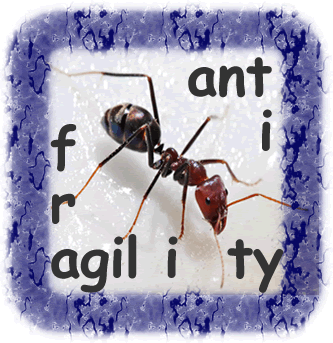 AFsymbol