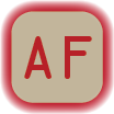 NC